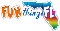 Fun Things To Do In Florida